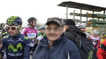 découvrez la victoire exceptionnelle de strohmeyer, sacré champion panaméricain de cyclocross, dans une compétition palpitante qui a mis en lumière son talent et sa détermination.