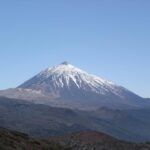 Contador : « Le Teide pousserait Pogacar et Vingegaard dans leurs derniers retranchements » 24 découvrez comment teide influence la rivalité intense entre pogacar et vingegaard dans une compétition cycliste captivante.