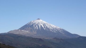 découvrez comment teide influence la rivalité intense entre pogacar et vingegaard dans une compétition cycliste captivante.