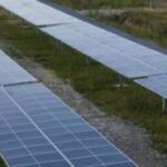 TotalEnergies dément les rumeurs sur la retraite de Jean-René Bernaudeau prévue à la fin de la saison 2025 24 totalenergies dément officiellement la rumeur concernant la retraite de bernaudeau en 2025, clarifiant ainsi les informations circulant dans les médias.