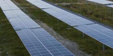 totalenergies dément officiellement la rumeur concernant la retraite de bernaudeau en 2025, clarifiant ainsi les informations circulant dans les médias.