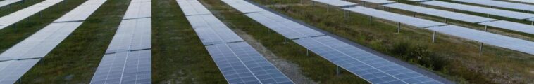 TotalEnergies dément les rumeurs sur la retraite de Jean-René Bernaudeau prévue à la fin de la saison 2025 7 totalenergies dément officiellement la rumeur concernant la retraite de bernaudeau en 2025, clarifiant ainsi les informations circulant dans les médias.