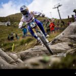 La UCI autorise désormais les VTT avec roues de 32 pouces en compétition 25 découvrez l'autorisation officielle de la uci pour les vtt 32 pouces en compétition, une nouveauté qui ouvre de nouvelles possibilités aux cyclistes.