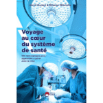 Uribes soutient la gestion gouvernementale lors de la crise de La Vuelta : « On oublie les sanctions déjà appliquées » 24 uribes soutient la gestion de la crise liée à la vuelta, assurant un accompagnement efficace pour surmonter les défis et garantir le bon déroulement de l'événement.