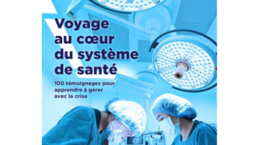 uribes soutient la gestion de la crise liée à la vuelta, assurant un accompagnement efficace pour surmonter les défis et garantir le bon déroulement de l'événement.