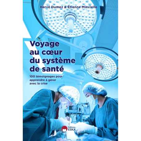 Uribes soutient la gestion gouvernementale lors de la crise de La Vuelta : « On oublie les sanctions déjà appliquées » 7 uribes soutient la gestion de la crise liée à la vuelta, assurant un accompagnement efficace pour surmonter les défis et garantir le bon déroulement de l'événement.