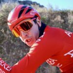 Championnats d'Europe de Cyclo-Cross remportés à vélo de route : une victoire inattendue ! 23 découvrez l'incroyable victoire inattendue aux championnats d'europe de cyclo-cross, un exploit qui a surpris les fans et marqué l'histoire de la compétition.