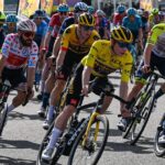 Du sommet de la Bola del Mundo à la conquête de Saitama : Vingegaard s’impose en maître au Japon 24 découvrez comment vingegaard domine la scène cycliste au japon avec ses performances impressionnantes et son esprit compétitif.