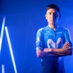 Juan Carlos Escámez, l’ascension fulgurante chez Movistar : d’assistant à directeur 25 découvrez l'ascension impressionnante de juan carlos escámez au sein de movistar, une histoire inspirante de succès et de détermination.