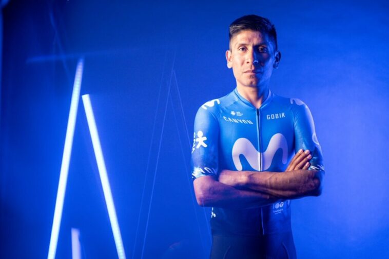 Juan Carlos Escámez, l’ascension fulgurante chez Movistar : d’assistant à directeur 7 découvrez l'ascension impressionnante de juan carlos escámez au sein de movistar, une histoire inspirante de succès et de détermination.