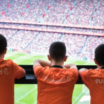 L'Athletic continue sa quête aux Émirats arabes unis avec Joseba Elguezabal, le massothérapeute de Pogacar 24 découvrez l'expérience unique d'athletic aux émirats avec elguezabal, alliant sport et culture pour des performances exceptionnelles.