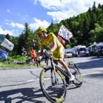 découvrez qui sont les bénéficiaires des idées innovantes de tadej pogačar, le cycliste slovène de renom, et comment ses stratégies inspirent le monde du cyclisme.