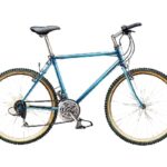 découvrez la bicyclette de tadej pogačar vendue à 190 000 $, une pièce unique alliant performance et histoire dans le monde du cyclisme.