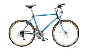 découvrez la bicyclette de tadej pogačar vendue à 190 000 $, une pièce unique alliant performance et histoire dans le monde du cyclisme.