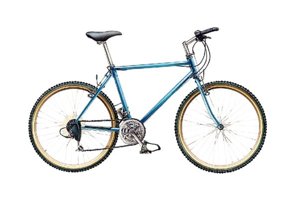 découvrez la bicyclette de tadej pogačar vendue à 190 000 $, une pièce unique alliant performance et histoire dans le monde du cyclisme.