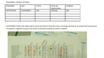 découvrez le calendrier officiel 2026 de usa cycling avec toutes les compétitions, événements et courses à ne pas manquer aux états-unis.