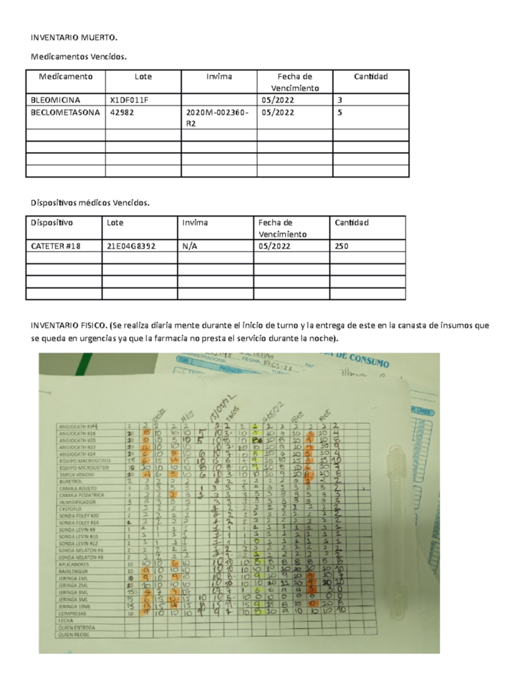 USA Cycling dévoile le calendrier officiel des Championnats Nationaux 2026 7 découvrez le calendrier officiel 2026 de usa cycling avec toutes les compétitions, événements et courses à ne pas manquer aux états-unis.