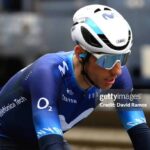 Carlos Verona : « Ayuso pourrait décrocher le Tour dans 3 à 5 ans » 24 découvrez les déclarations de carlos verona sur ayuso et son impact lors du tour, avec une analyse approfondie des enjeux et performances.
