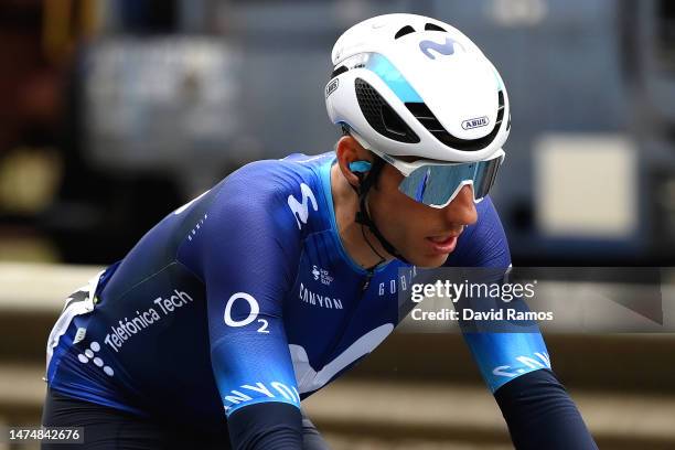 Carlos Verona : « Ayuso pourrait décrocher le Tour dans 3 à 5 ans » 7 découvrez les déclarations de carlos verona sur ayuso et son impact lors du tour, avec une analyse approfondie des enjeux et performances.