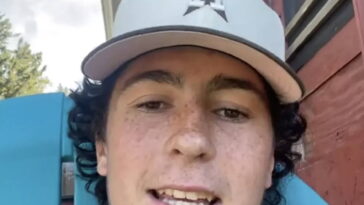 découvrez le combat courageux de chris hoy face à une fracture grave et son combat contre le cancer, une histoire d'espoir et de résilience.