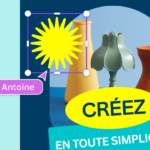 Analyse du marché et modèles : comment les équipes ont été constituées 24 découvrez les méthodes et modèles clés pour la constitution efficace des équipes, avec une analyse approfondie des dynamiques et stratégies de formation.
