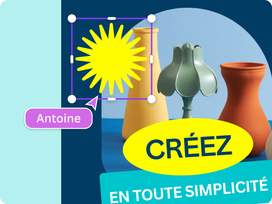Analyse du marché et modèles : comment les équipes ont été constituées 7 découvrez les méthodes et modèles clés pour la constitution efficace des équipes, avec une analyse approfondie des dynamiques et stratégies de formation.
