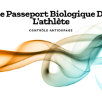 Un nouveau coureur suspendu : un autre équipe cycliste dans la tourmente du passeport biologique 25 un coureur suspendu plonge l'équipe dans une crise majeure liée au passeport biologique, suscitant interrogations et tensions au sein du groupe.