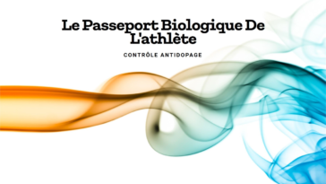 un coureur suspendu plonge l'équipe dans une crise majeure liée au passeport biologique, suscitant interrogations et tensions au sein du groupe.