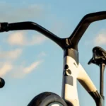 Un luxe à chaque tour de pédale : décryptage euro par euro du coût exorbitant pour rouler à la manière de Pogacar 25 découvrez le coût élevé des vélos de luxe conçus à la manière de pogacar, alliant performance et design haut de gamme pour les passionnés de cyclisme.