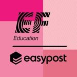 le cycliste britannique professionnel renouvelle son contrat avec ef education-easypost, renforçant son engagement avec l'équipe pour les prochaines saisons.