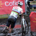 Les 10 Cyclistes Émergents de 2025 qui Façonneront les Nouvelles Narrations du Cyclisme Professionnel 22 découvrez les cyclistes émergents de 2025, les talents prometteurs qui vont révolutionner le monde du vélo avec leur passion et leur performance.