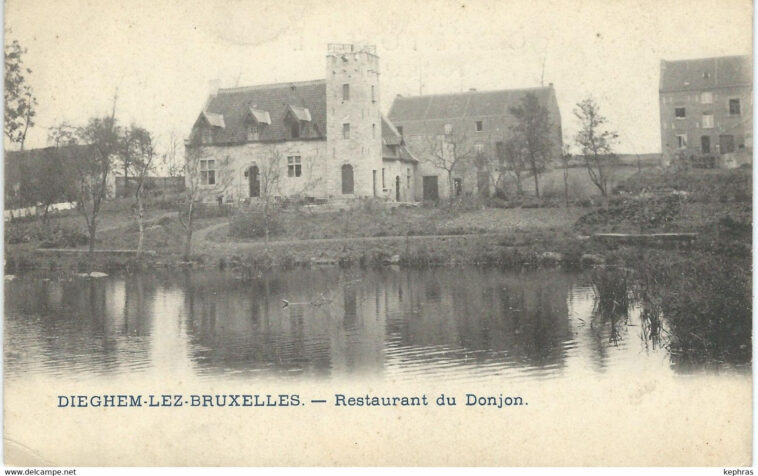 Del Grosso s'illumine et triomphe au cœur du tumulte nocturne de Diegem 7 del grosso brille à diegem : découvrez les exploits remarquables de ce talentueux athlète lors de la compétition de diegem.