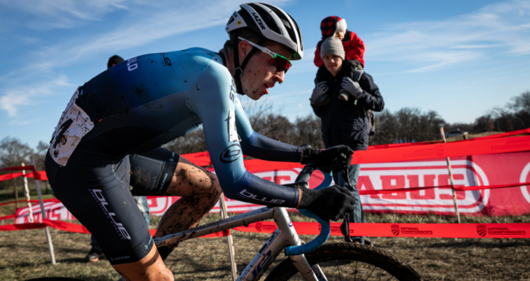 découvrez le retour attendu d'eric brunner à la course sur route en 2026, avec ses ambitions, préparations et objectifs pour cette nouvelle saison.
