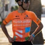 découvrez comment euskaltel 2026 adopte les vélos quick pro pour une mobilité rapide et écologique, alliant performance et innovation.