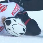 Fem van Empel met sa carrière cycliste en pause 23 découvrez pourquoi fem van empel a décidé de suspendre sa carrière, les détails de cette décision importante et son avenir dans le cyclisme.