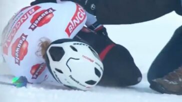 découvrez pourquoi fem van empel a décidé de suspendre sa carrière, les détails de cette décision importante et son avenir dans le cyclisme.