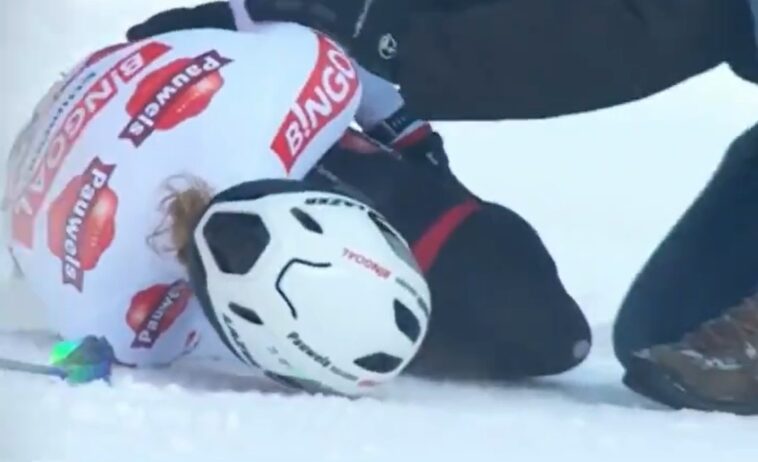 découvrez pourquoi fem van empel a décidé de suspendre sa carrière, les détails de cette décision importante et son avenir dans le cyclisme.