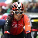 découvrez le plan en 5 étapes des ineos grenadiers pour reconquérir le tour de france, alliant stratégie, préparation et performance.
