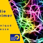 découvrez comment iniesta a marqué un tournant majeur dans le monde du cyclisme, mêlant passion et innovation.