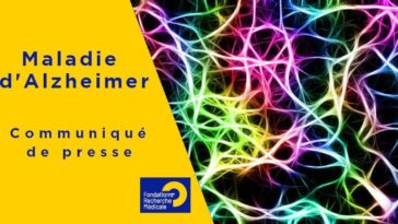 découvrez comment iniesta a marqué un tournant majeur dans le monde du cyclisme, mêlant passion et innovation.