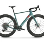 Les innovations majeures du gravel : Prévisions technologiques pour 2026-2027 23 découvrez les dernières innovations en matière de vélos gravel pour 2026-2027, alliant performance, confort et technologie de pointe pour des aventures tout-terrain inoubliables.