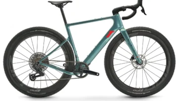 découvrez les dernières innovations en matière de vélos gravel pour 2026-2027, alliant performance, confort et technologie de pointe pour des aventures tout-terrain inoubliables.