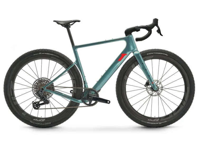 Les innovations majeures du gravel : Prévisions technologiques pour 2026-2027 7 découvrez les dernières innovations en matière de vélos gravel pour 2026-2027, alliant performance, confort et technologie de pointe pour des aventures tout-terrain inoubliables.