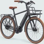 Les Meilleures Innovations Vélo de 2025 : Des Vélos Électriques aux Noyaux de Valve 24 découvrez les dernières innovations vélo pour 2025 : technologies avancées, designs futuristes et solutions écologiques pour une mobilité durable.