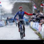 Joris Nieuwenhuis, leader de la série X2O, pourrait manquer des courses à cause de douleurs au genou 25 découvrez les dernières informations sur joris nieuwenhuis, leader de l'équipe x2o, qui pourrait être absent en raison de douleurs au genou. suivez les mises à jour sur son état et l'impact sur la compétition.
