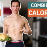 kcal par jour pour devenir champion : Gorka Prieto, nutritionniste de l'UAE, révèle l'alimentation de Pogacar lors d'une étape du Tour 24 découvrez le nombre de calories par jour recommandé par gorka prieto pour devenir champion, et optimisez votre alimentation pour atteindre vos objectifs sportifs.