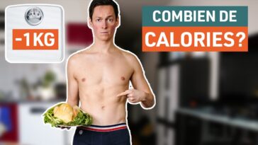 découvrez le nombre de calories par jour recommandé par gorka prieto pour devenir champion, et optimisez votre alimentation pour atteindre vos objectifs sportifs.
