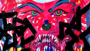découvrez les confessions exclusives de kiko galván, ses pensées, ses secrets et son parcours dans une interview captivante.