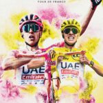 La Vuelta, Pogacar et un départ depuis son « chez-lui » : une possibilité toujours à l’étude 24 découvrez les dernières nouvelles sur la vuelta, les performances de tadej pogačar, et les rumeurs autour de son possible départ de son équipe actuelle.