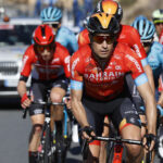 Landa annonce sa participation au Giro et au Tour de France 2026 24 découvrez la participation de landa au giro et au tour de france 2026, avec ses objectifs, ses performances et ses ambitions pour cette saison cycliste majeure.